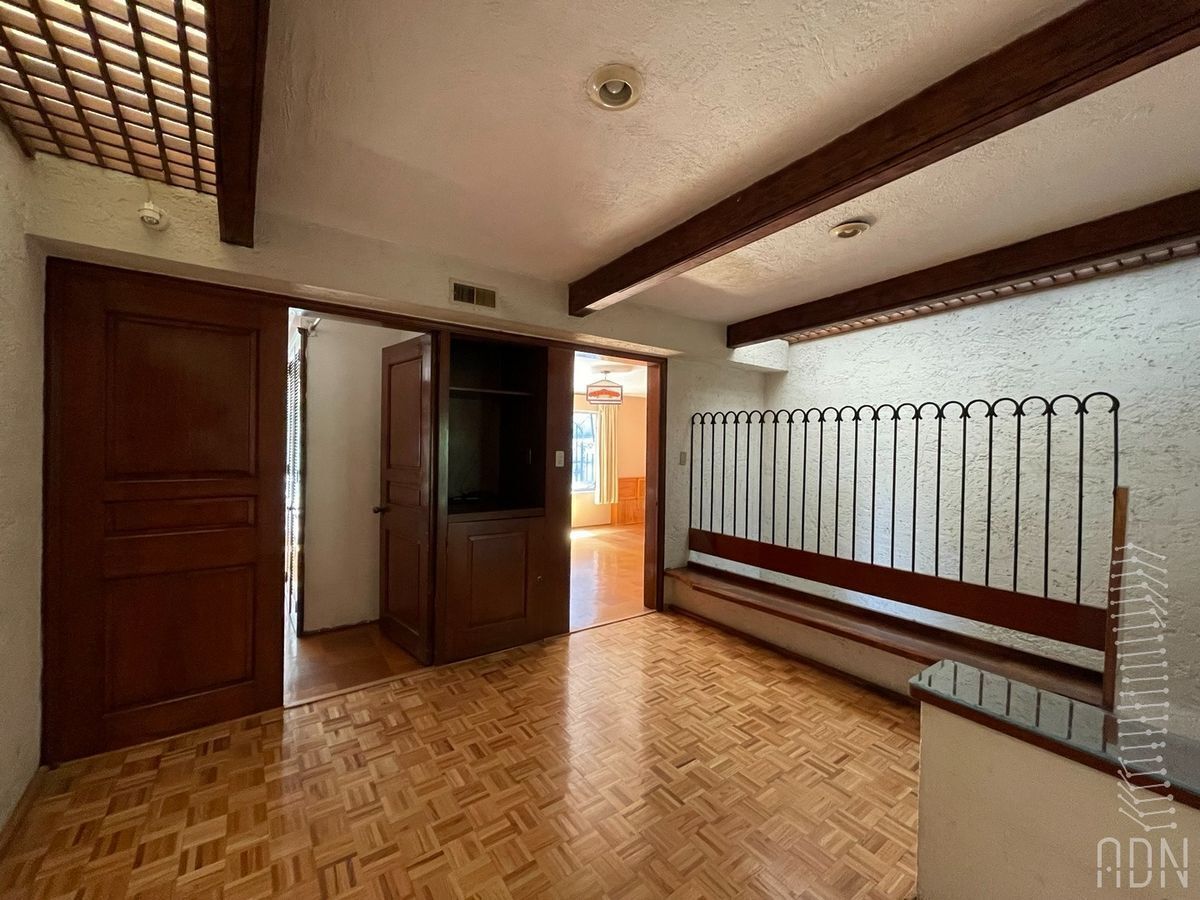 casa-en-condominio--lomas-de-chapultepec9-28788