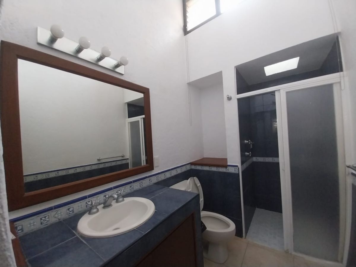 casa-en-condominio-ahuatepec10-25977