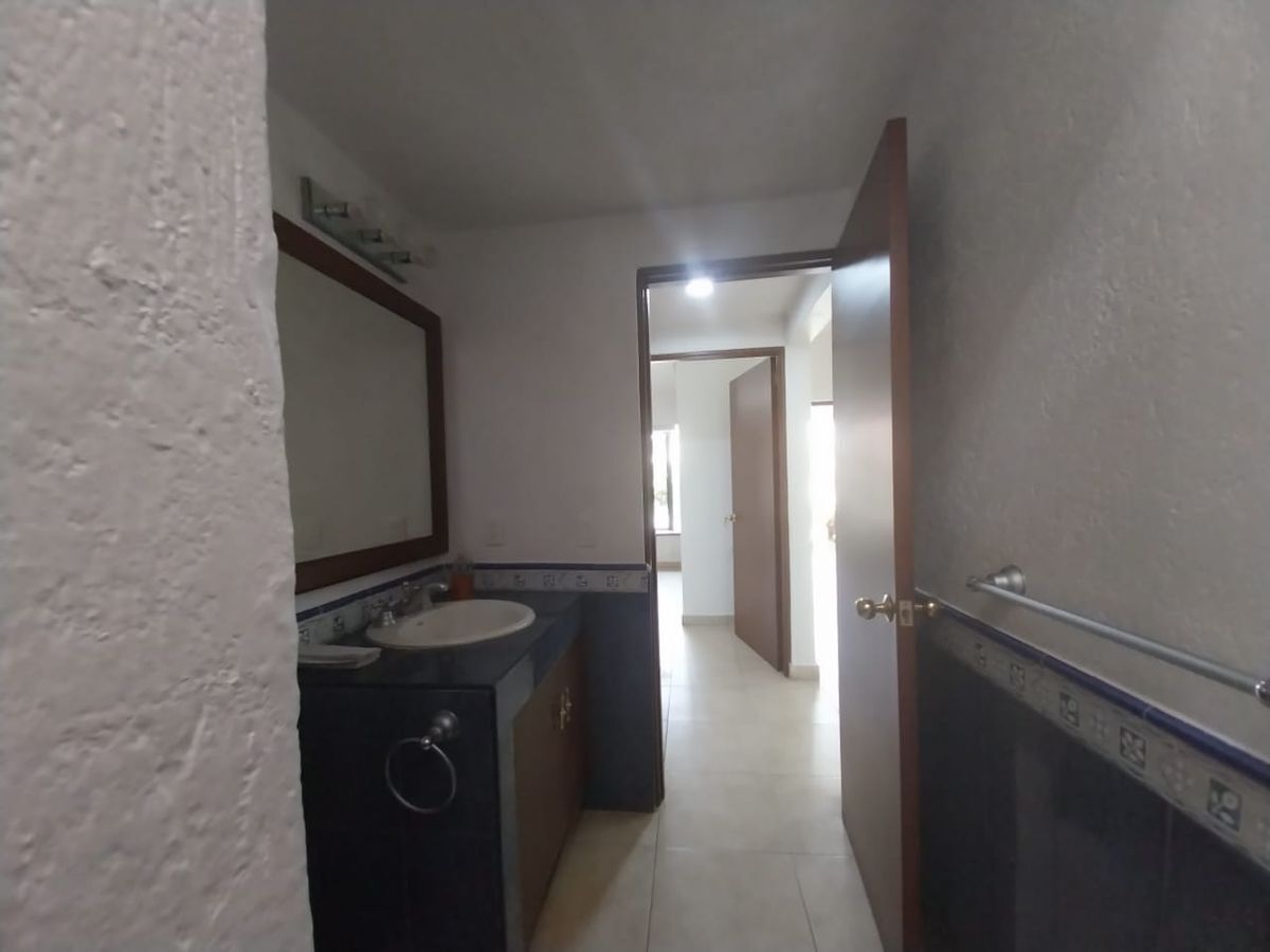 casa-en-condominio-ahuatepec11-25977