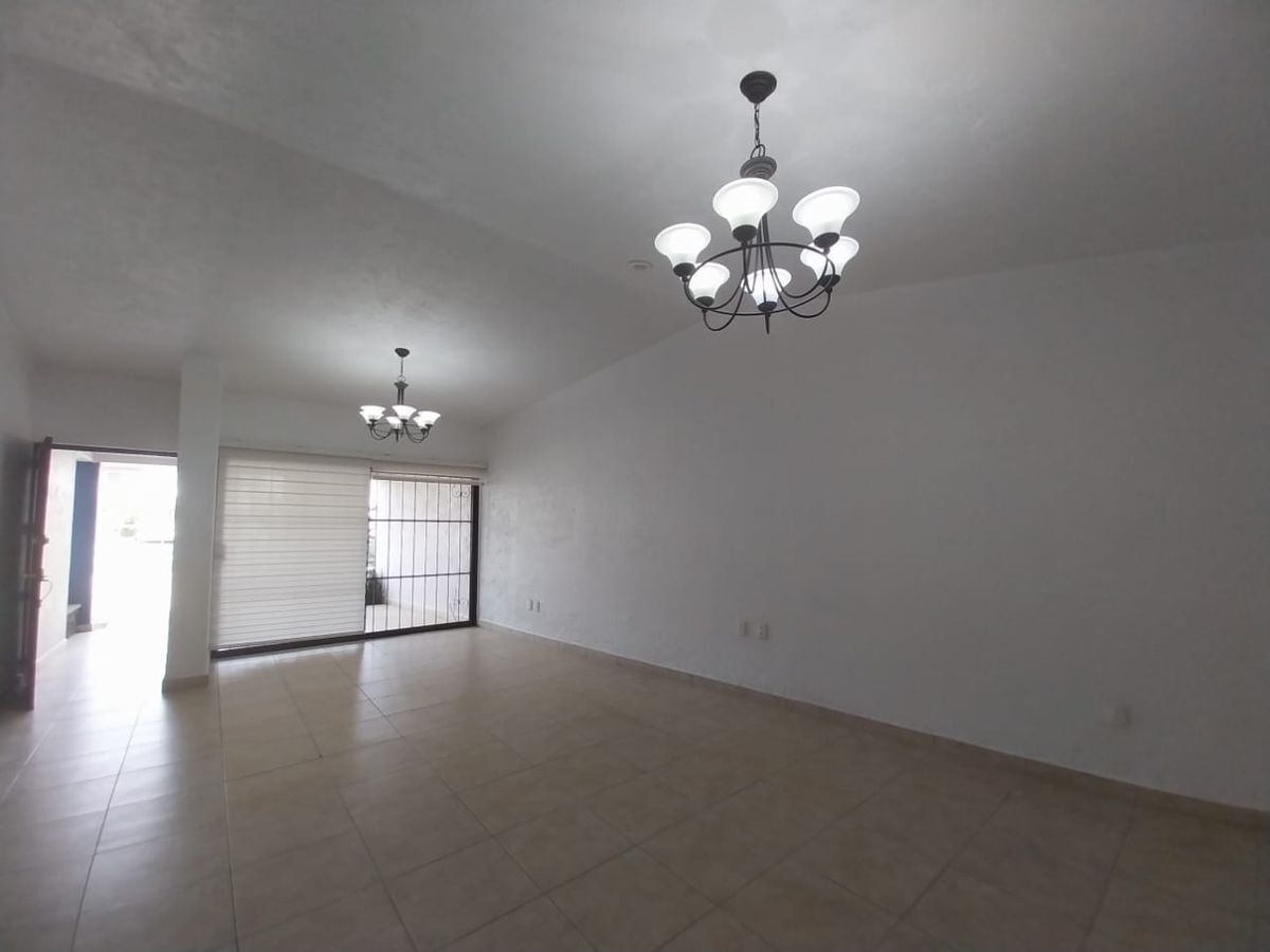 casa-en-condominio-ahuatepec2-25977