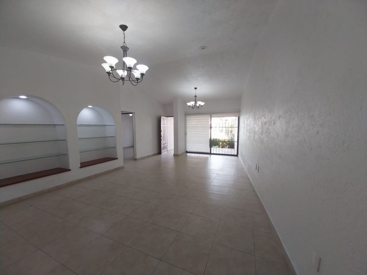 casa-en-condominio-ahuatepec3-25977