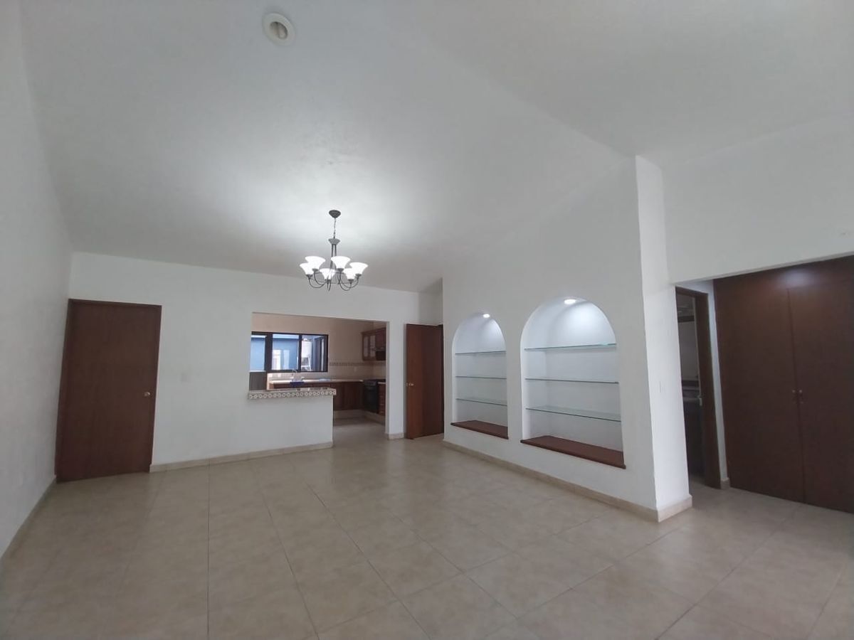 casa-en-condominio-ahuatepec4-25977