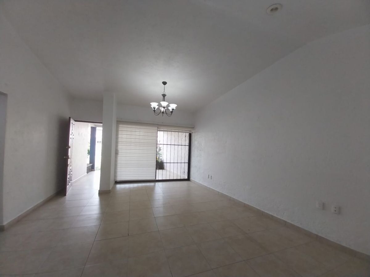 casa-en-condominio-ahuatepec5-25977