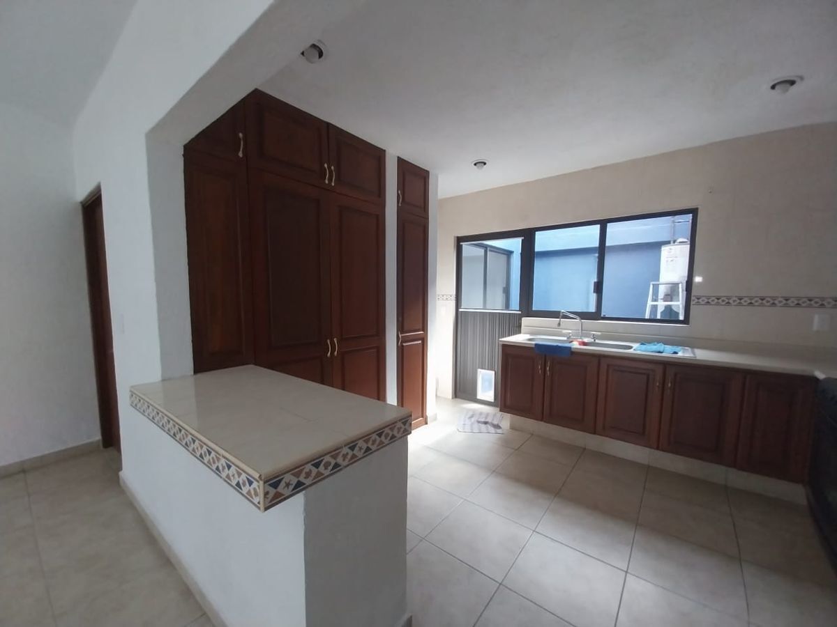 casa-en-condominio-ahuatepec6-25977