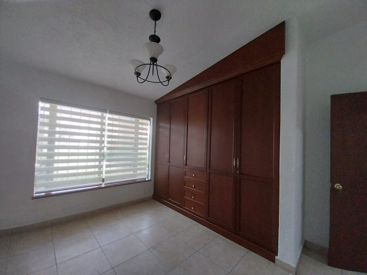 casa-en-condominio-ahuatepec8-25977