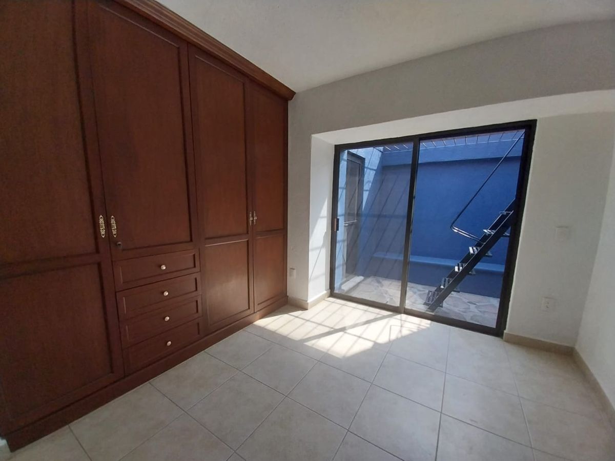 casa-en-condominio-ahuatepec9-25977