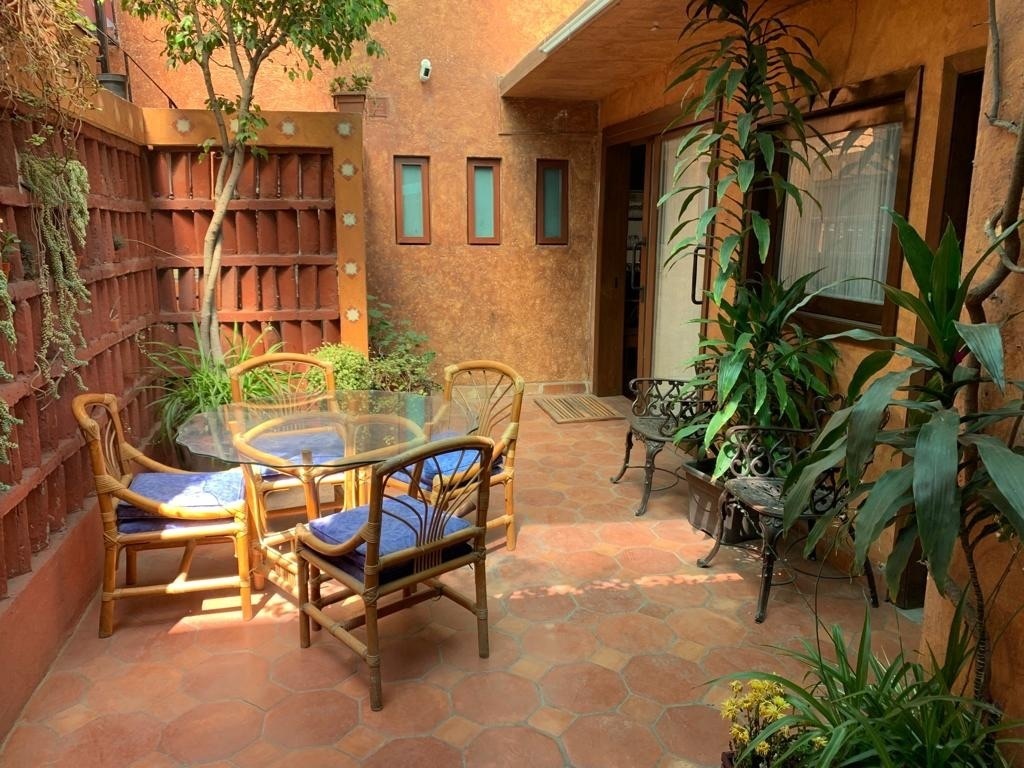 casa-en-condominio-amueblada-en-coyoacan10-30868