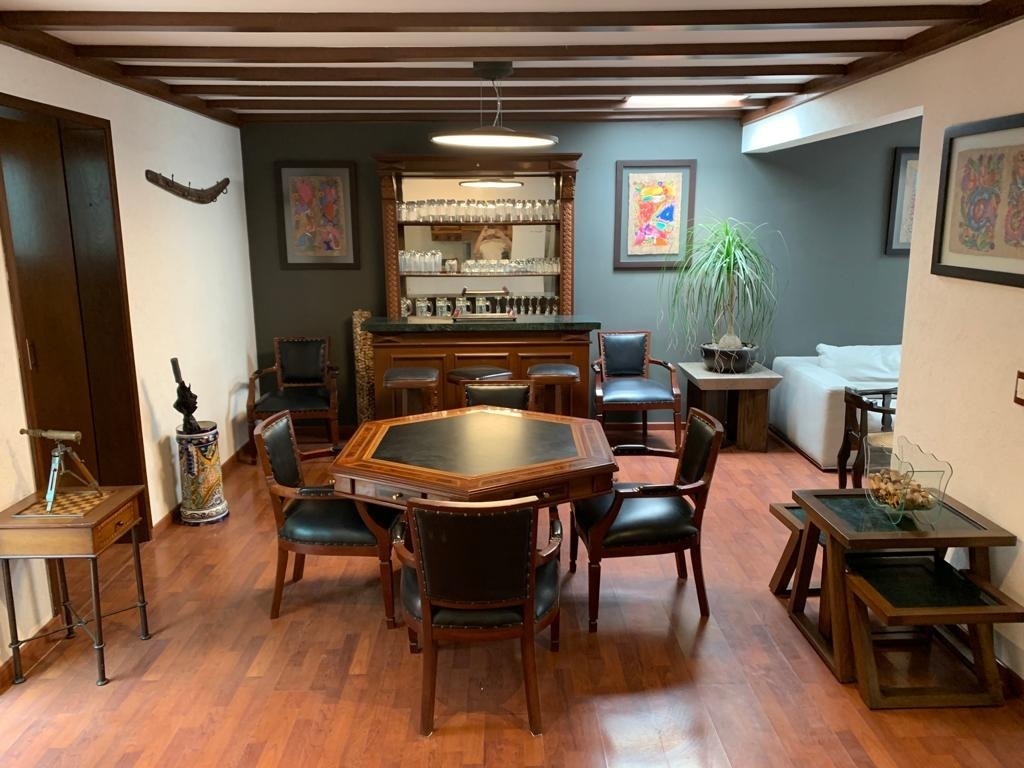 casa-en-condominio-amueblada-en-coyoacan19-30868