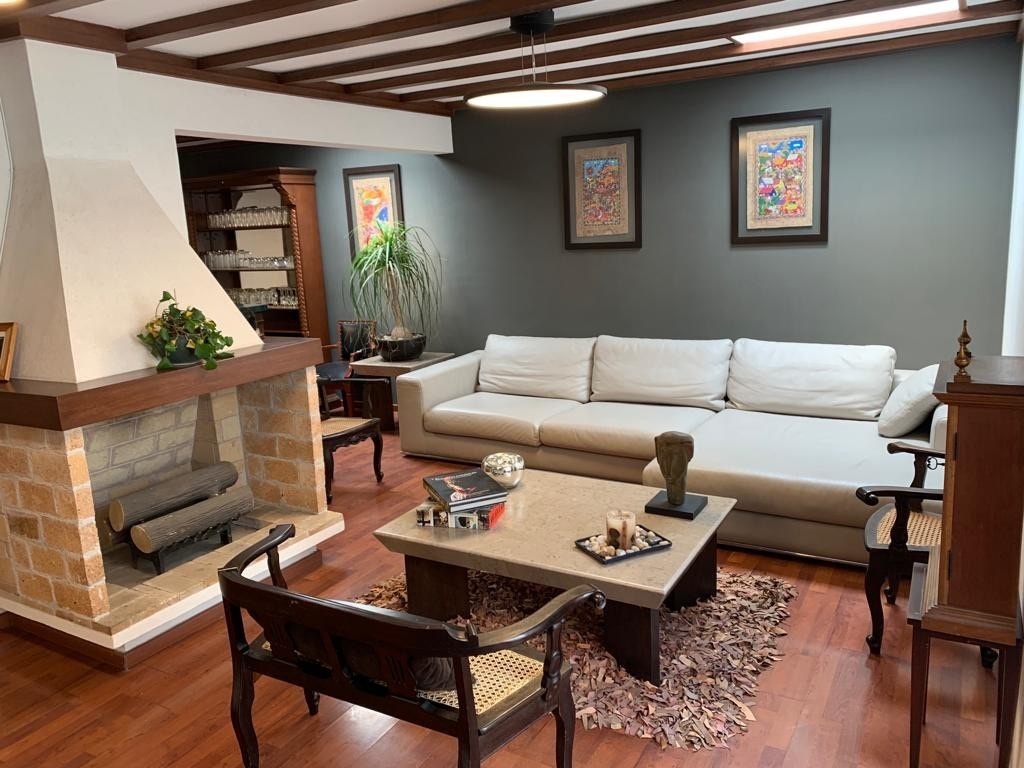 casa-en-condominio-amueblada-en-coyoacan2-30868