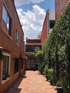 casa-en-condominio-amueblada-en-coyoacan21-30868