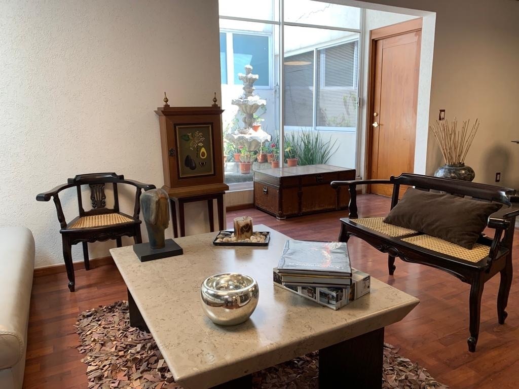 casa-en-condominio-amueblada-en-coyoacan22-30868