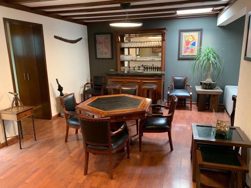 casa-en-condominio-amueblada-en-coyoacan4-30868