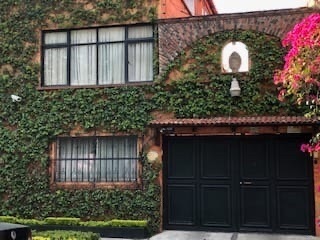 casa-en-condominio-amueblada-en-coyoacan7-30868