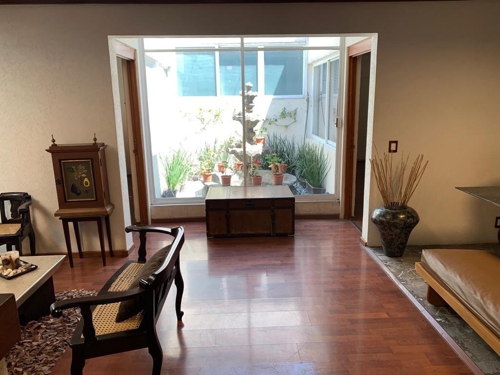 casa-en-condominio-amueblada-en-coyoacan8-30868