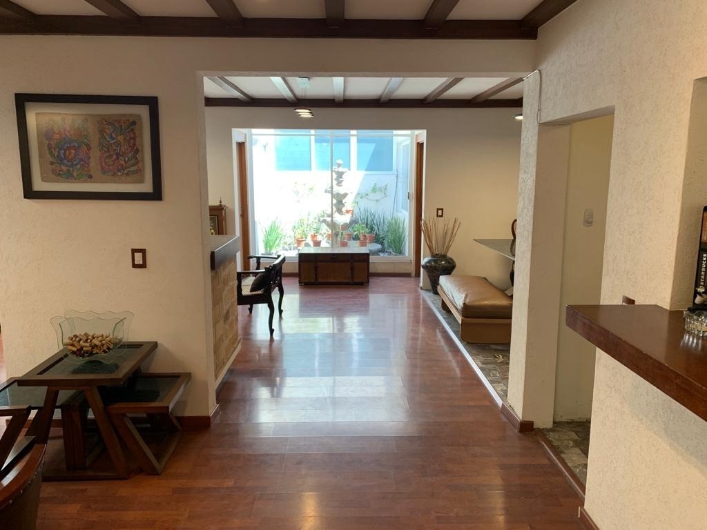 casa-en-condominio-amueblada-en-coyoacan9-30868