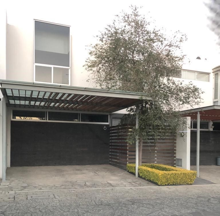 casa-en-condominio-atras-de-galerias-santa-anita2-38238