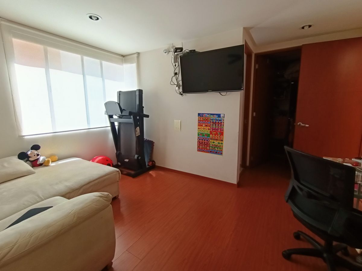 casa-en-condominio-cerca-de-plaza-universidad13-21017