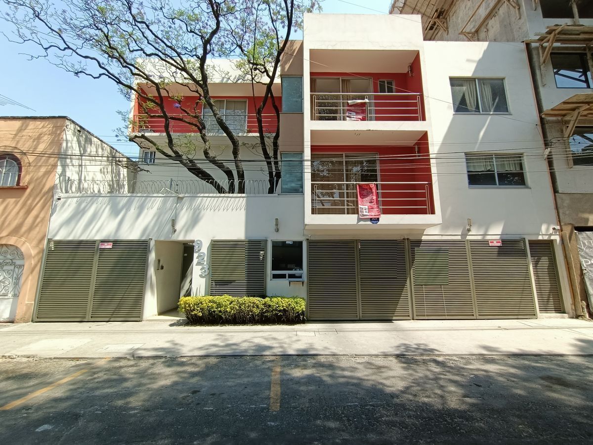 casa-en-condominio-cerca-de-plaza-universidad19-21017