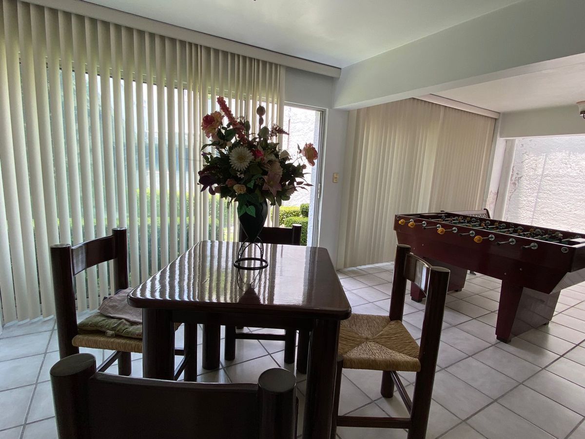 casa-en-condominio-colinas-del-sur27-21523