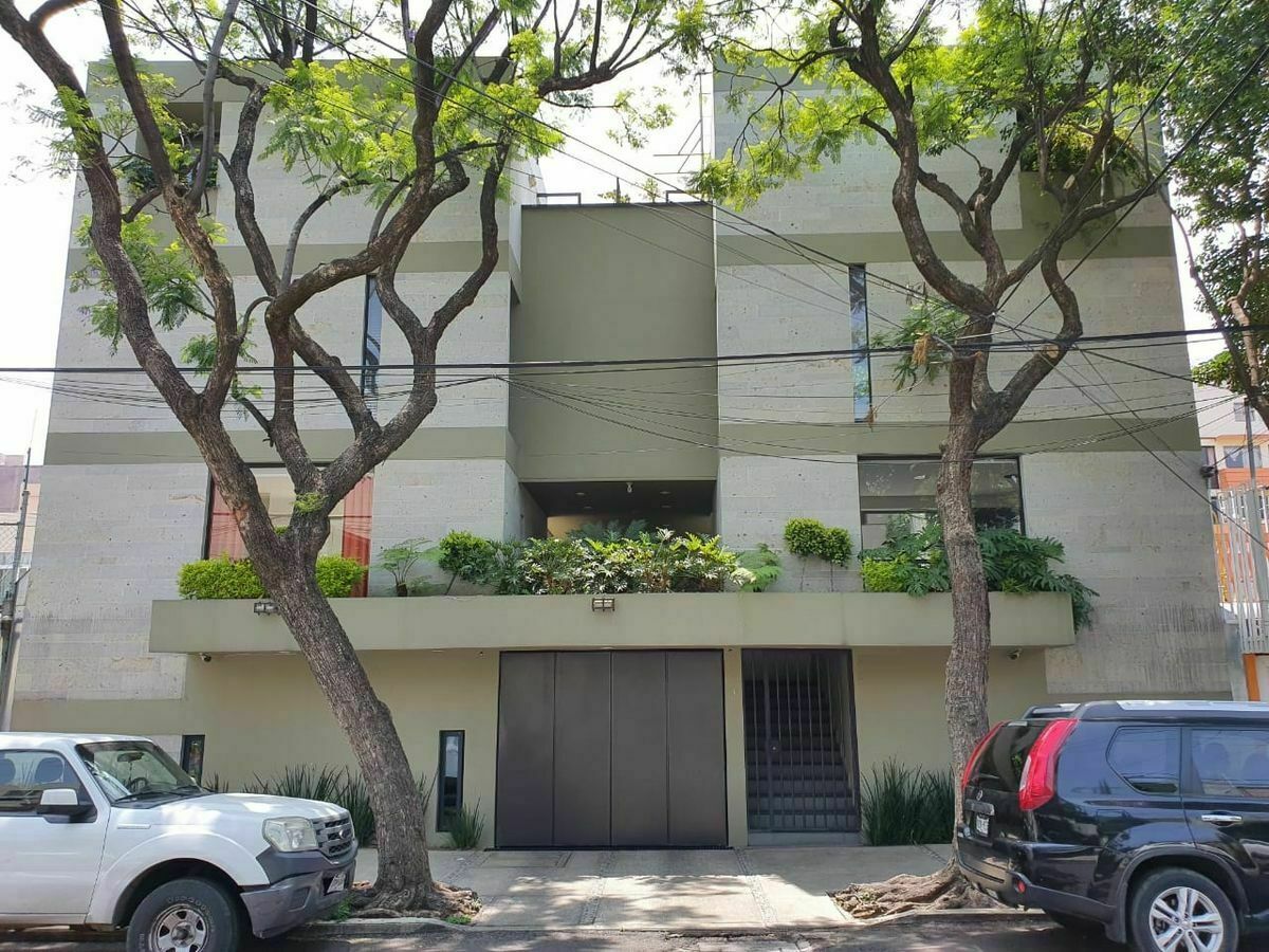 casa-en-condominio-con-roof-garden21-12217