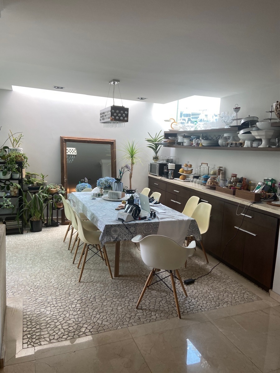 casa-en-condominio-de-4-casas-calle-cerrada35-15931