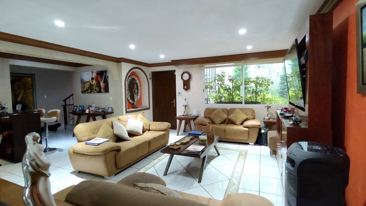 casa-en-condominio-de-solo-2-casas-col-cafetales3-36221