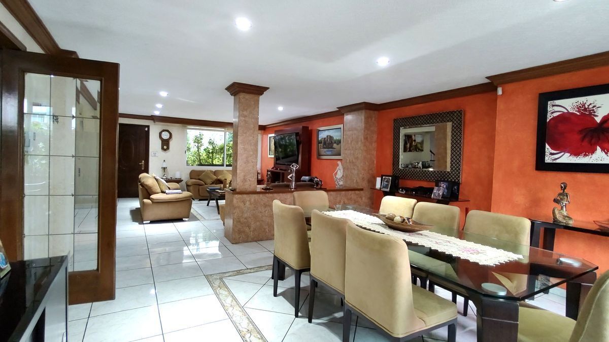 casa-en-condominio-de-solo-2-casas-col-cafetales4-36221