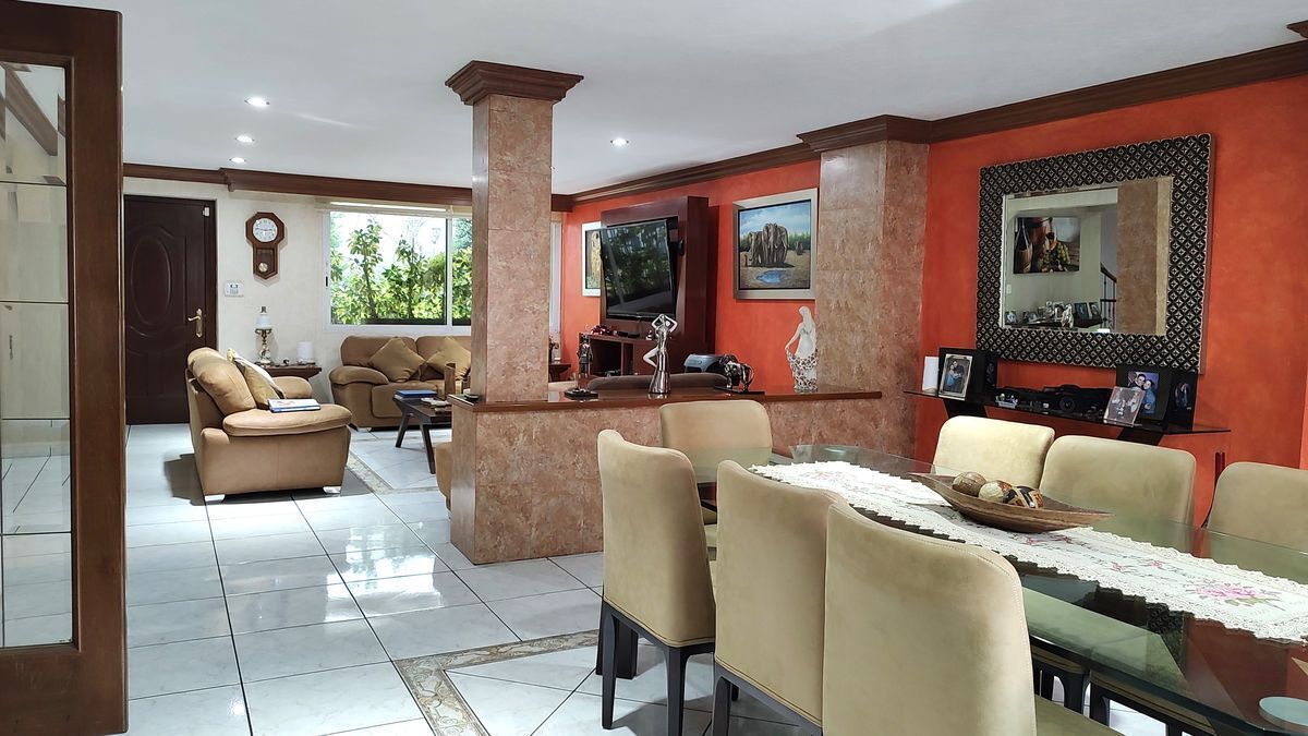 casa-en-condominio-de-solo-2-casas-col-cafetales5-36221