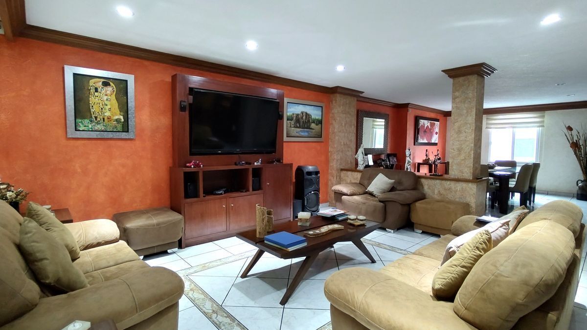 casa-en-condominio-de-solo-2-casas-col-cafetales6-36221