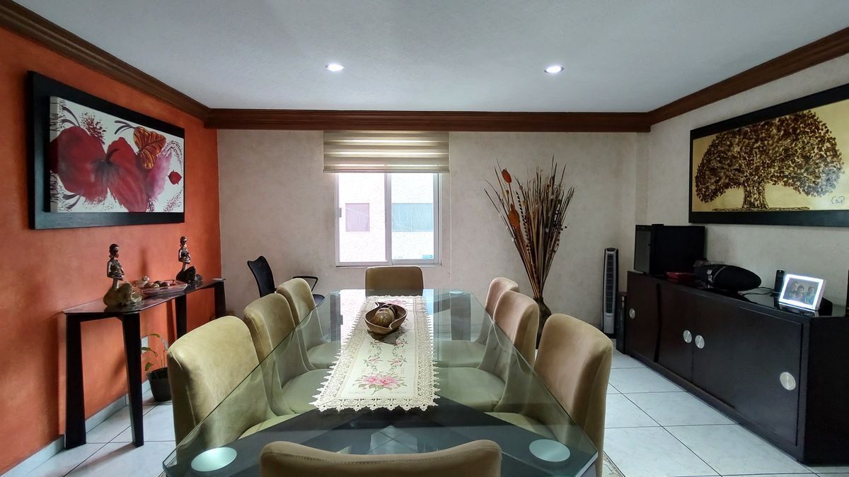 casa-en-condominio-de-solo-2-casas-col-cafetales9-36221