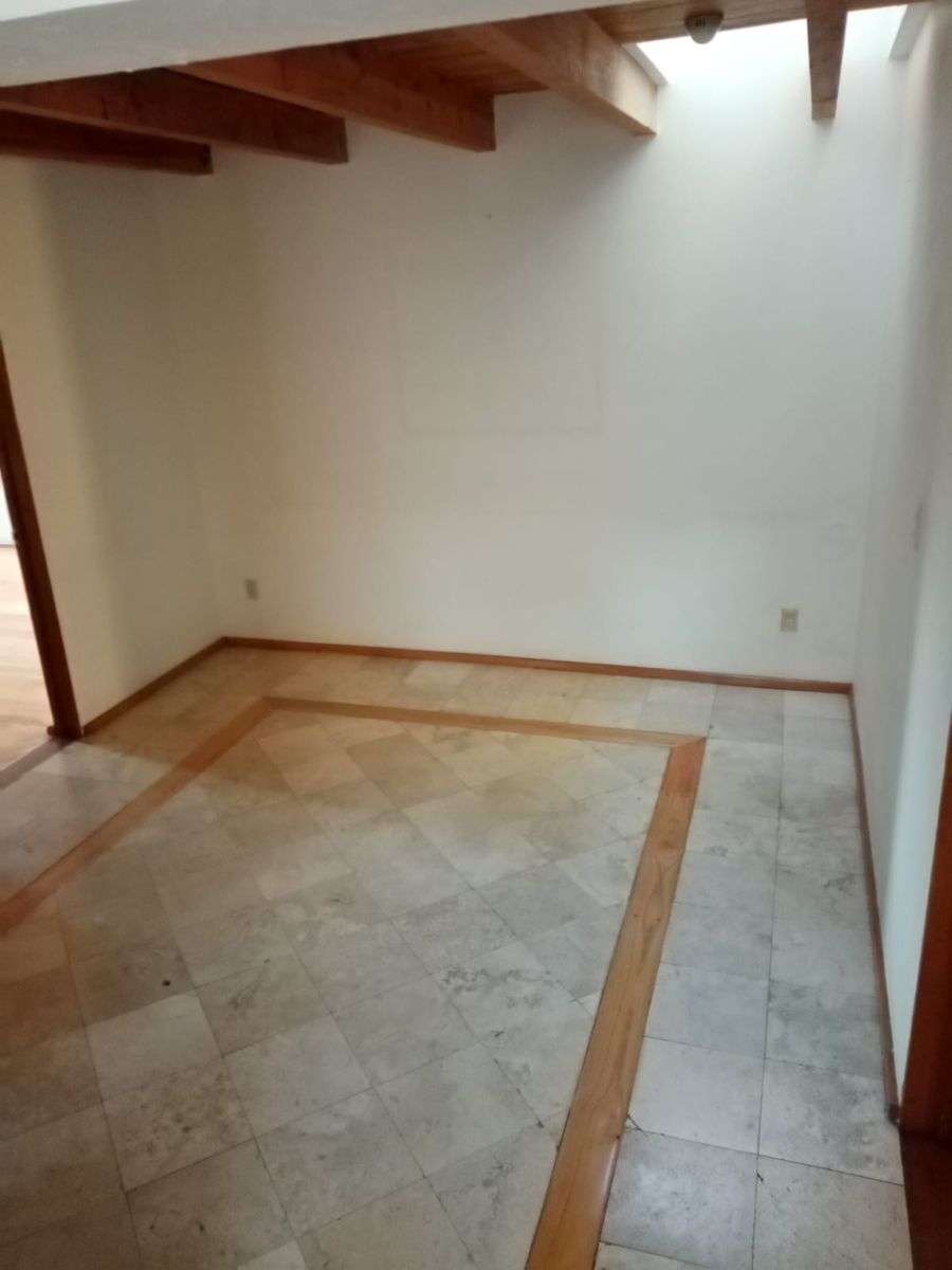 casa-en-condominio-desierto-de-los-leones4-21521