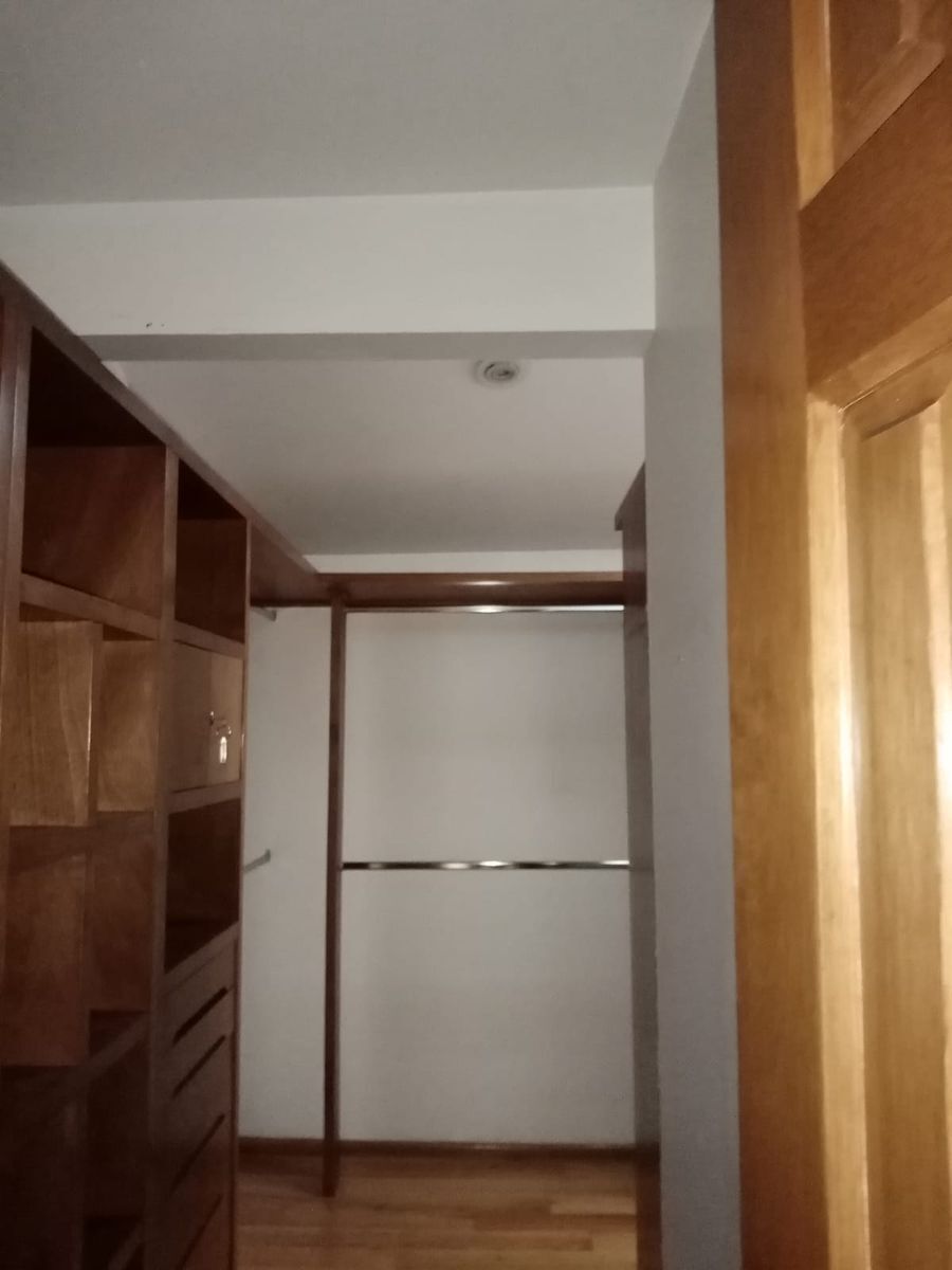 casa-en-condominio-desierto-de-los-leones8-21521