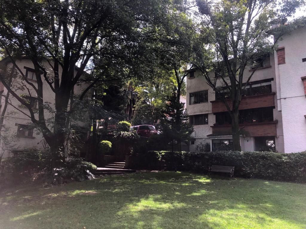 casa-en-condominio-en-av-toluca26-12209