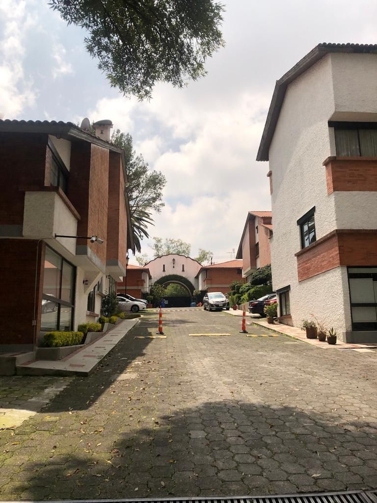 casa-en-condominio-en-av-toluca30-12209