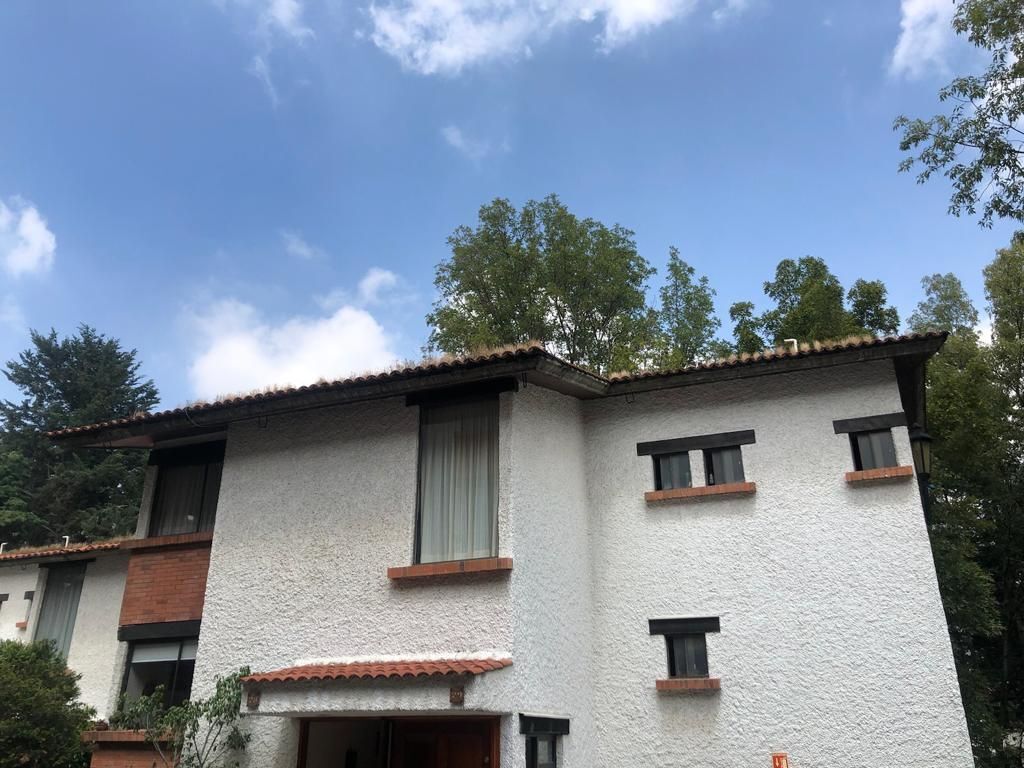 casa-en-condominio-en-av-toluca34-12209