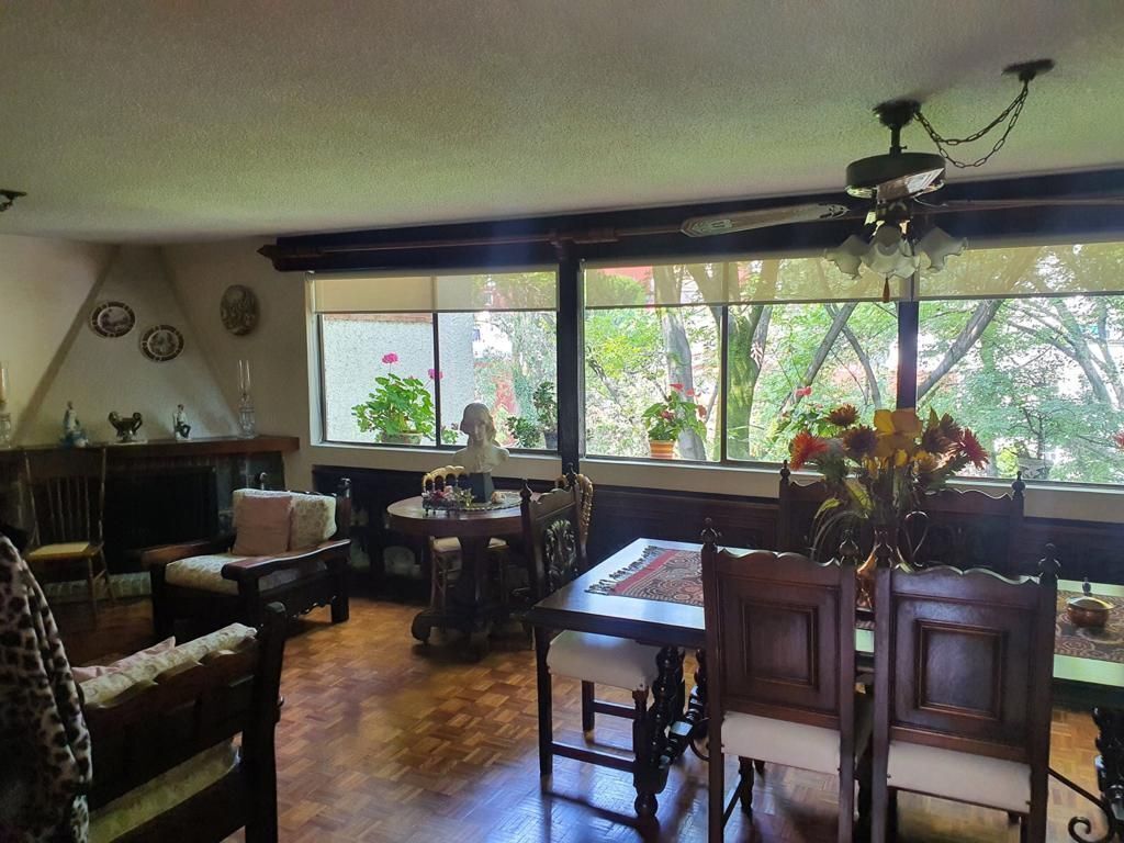 casa-en-condominio-en-av-toluca9-12209