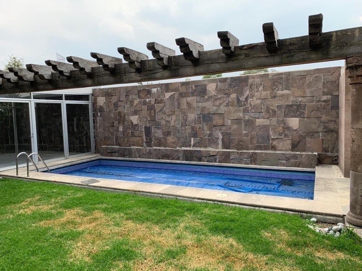 casa-en-condominio-en-avenida-toluca3-11745