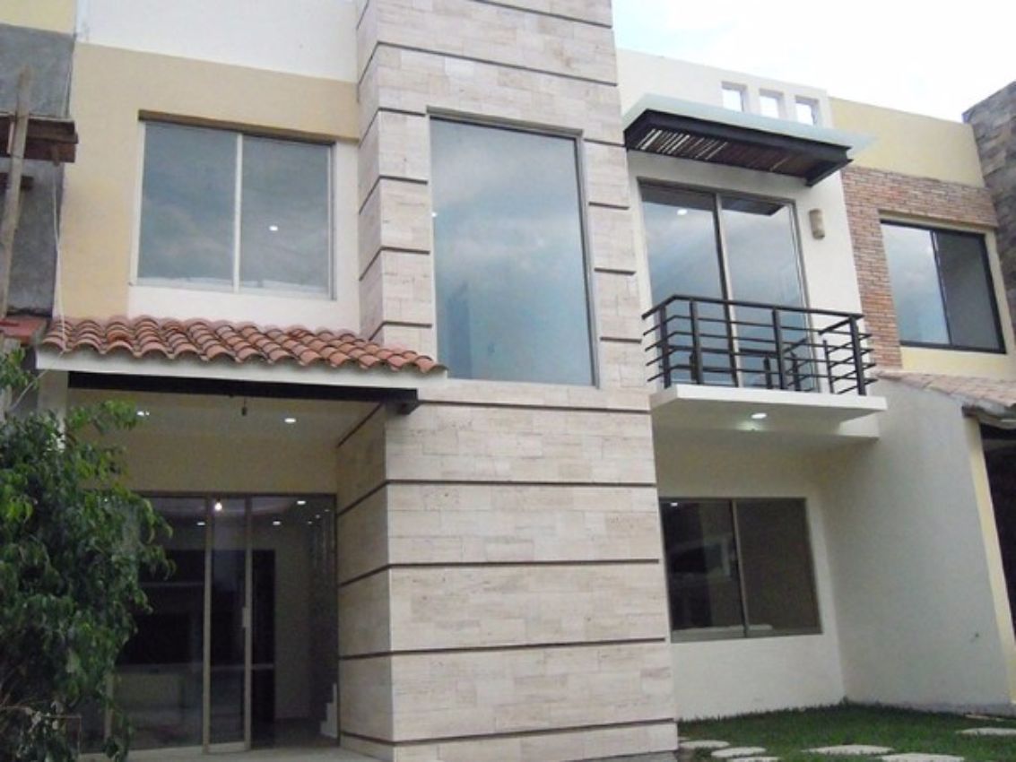 casa-en-condominio-en-centro-jiutepec-jiutepec-morelos-caen191cd1-32391