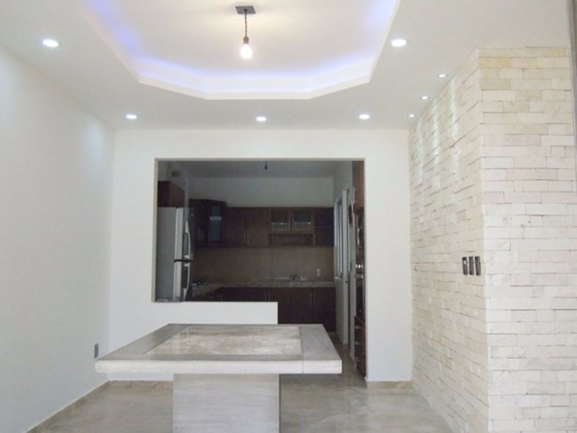 casa-en-condominio-en-centro-jiutepec-jiutepec-morelos-caen191cd10-32391