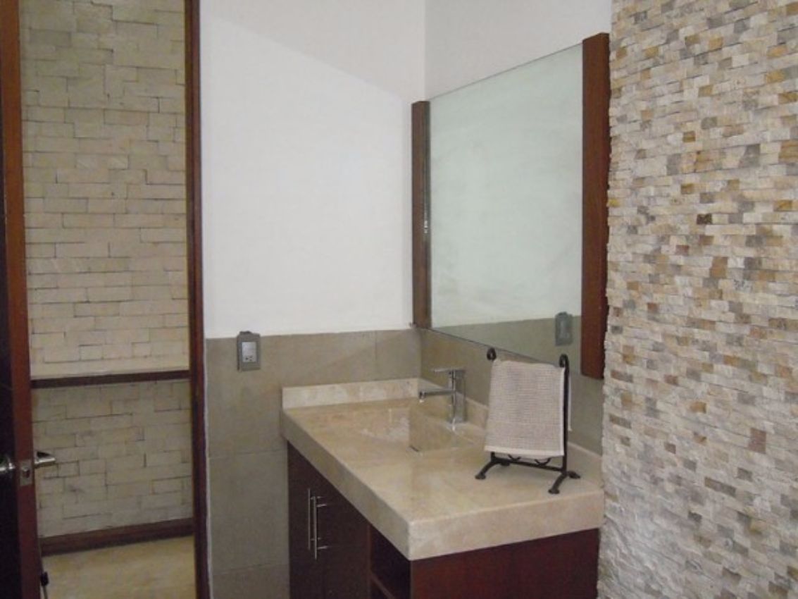 casa-en-condominio-en-centro-jiutepec-jiutepec-morelos-caen191cd11-32391