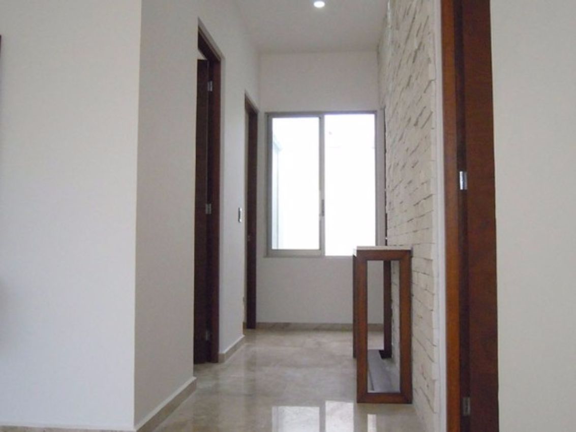 casa-en-condominio-en-centro-jiutepec-jiutepec-morelos-caen191cd12-32391