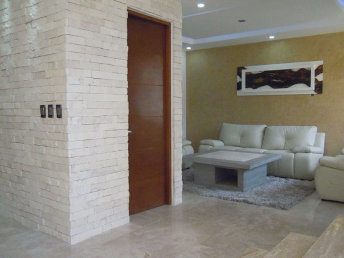 casa-en-condominio-en-centro-jiutepec-jiutepec-morelos-caen191cd13-32391