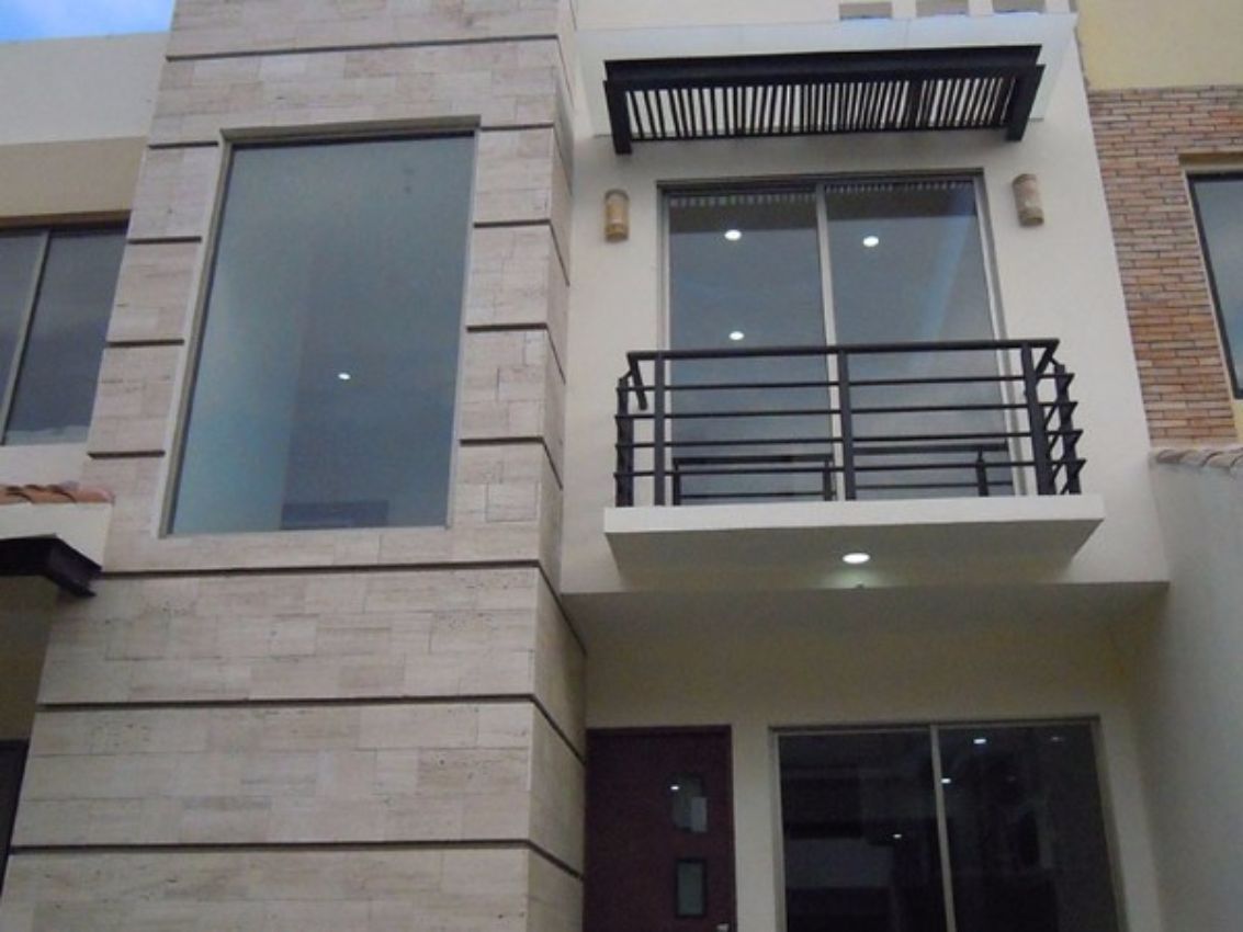 casa-en-condominio-en-centro-jiutepec-jiutepec-morelos-caen191cd23-32391