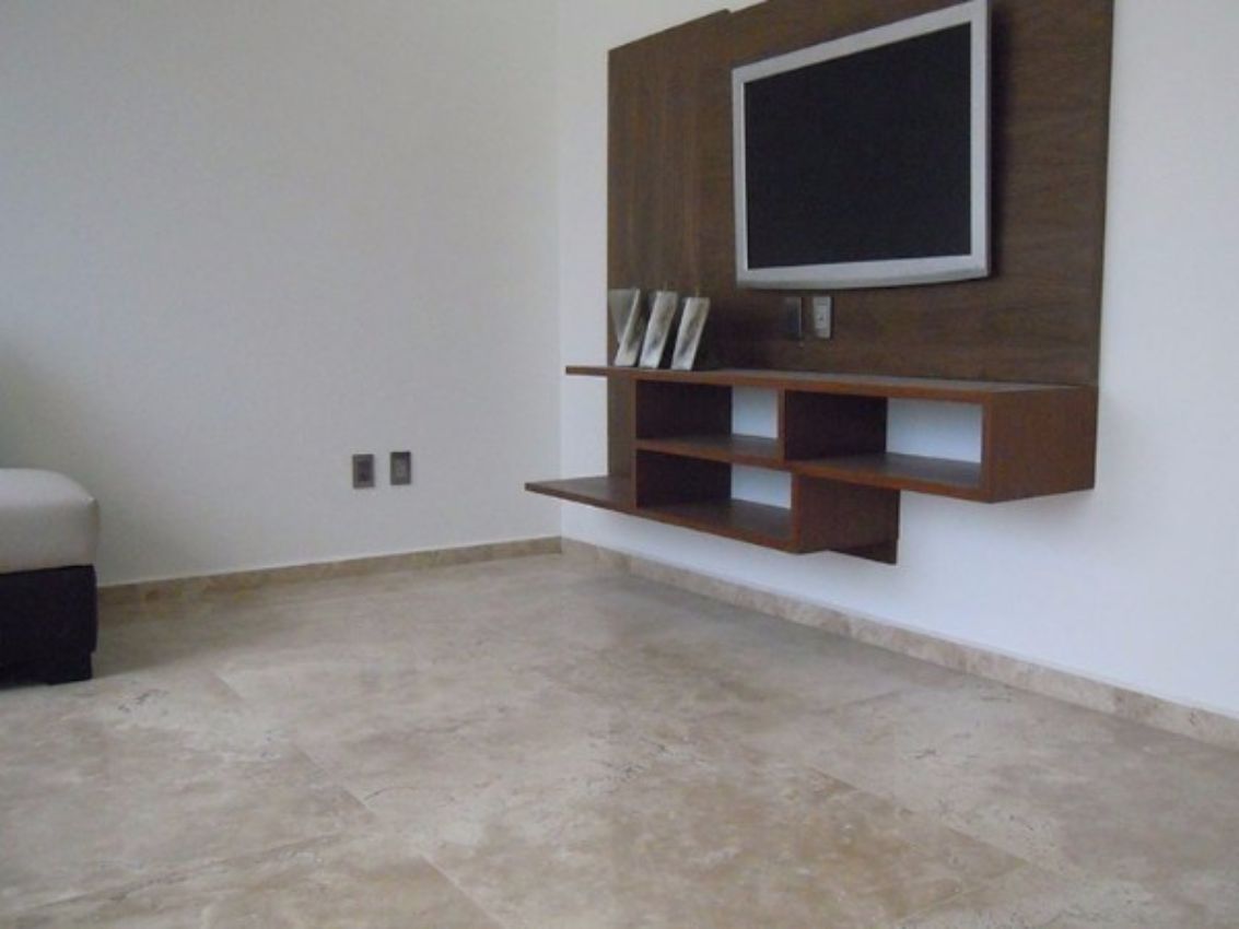 casa-en-condominio-en-centro-jiutepec-jiutepec-morelos-caen191cd24-32391