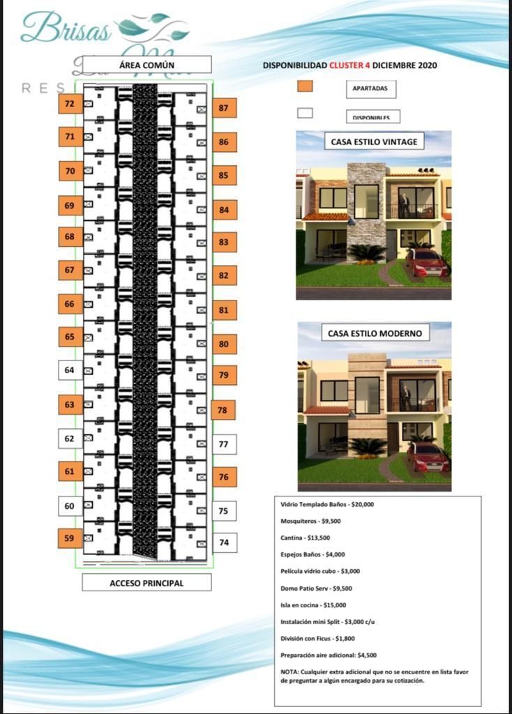 casa-en-condominio-en-centro-jiutepec-jiutepec-morelos-caen191cd36-32391