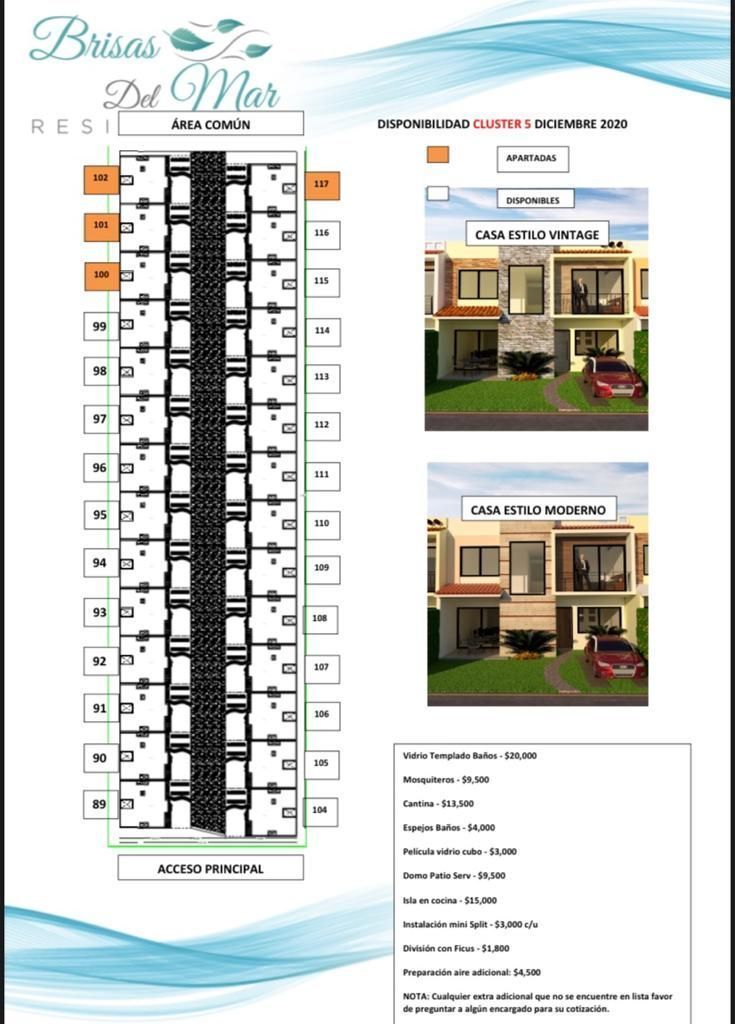 casa-en-condominio-en-centro-jiutepec-jiutepec-morelos-caen191cd37-32391