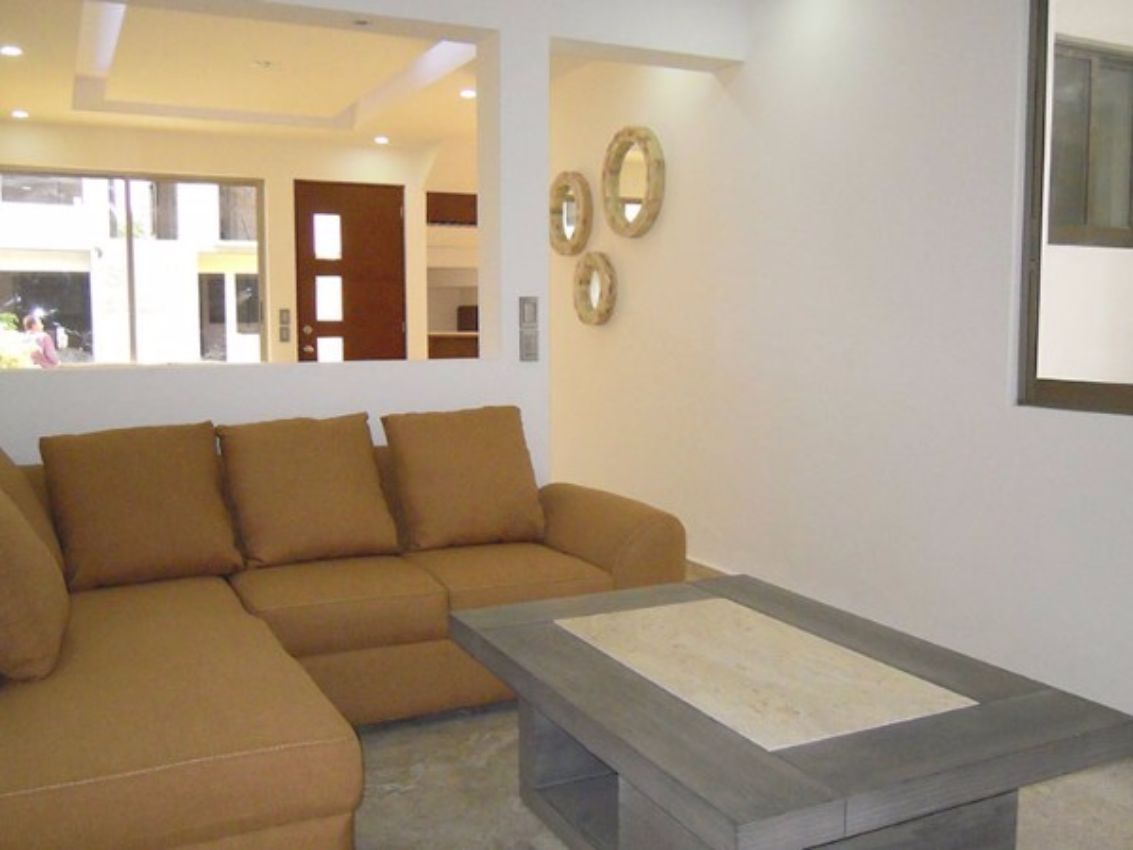 casa-en-condominio-en-centro-jiutepec-jiutepec-morelos-caen191cd5-32391