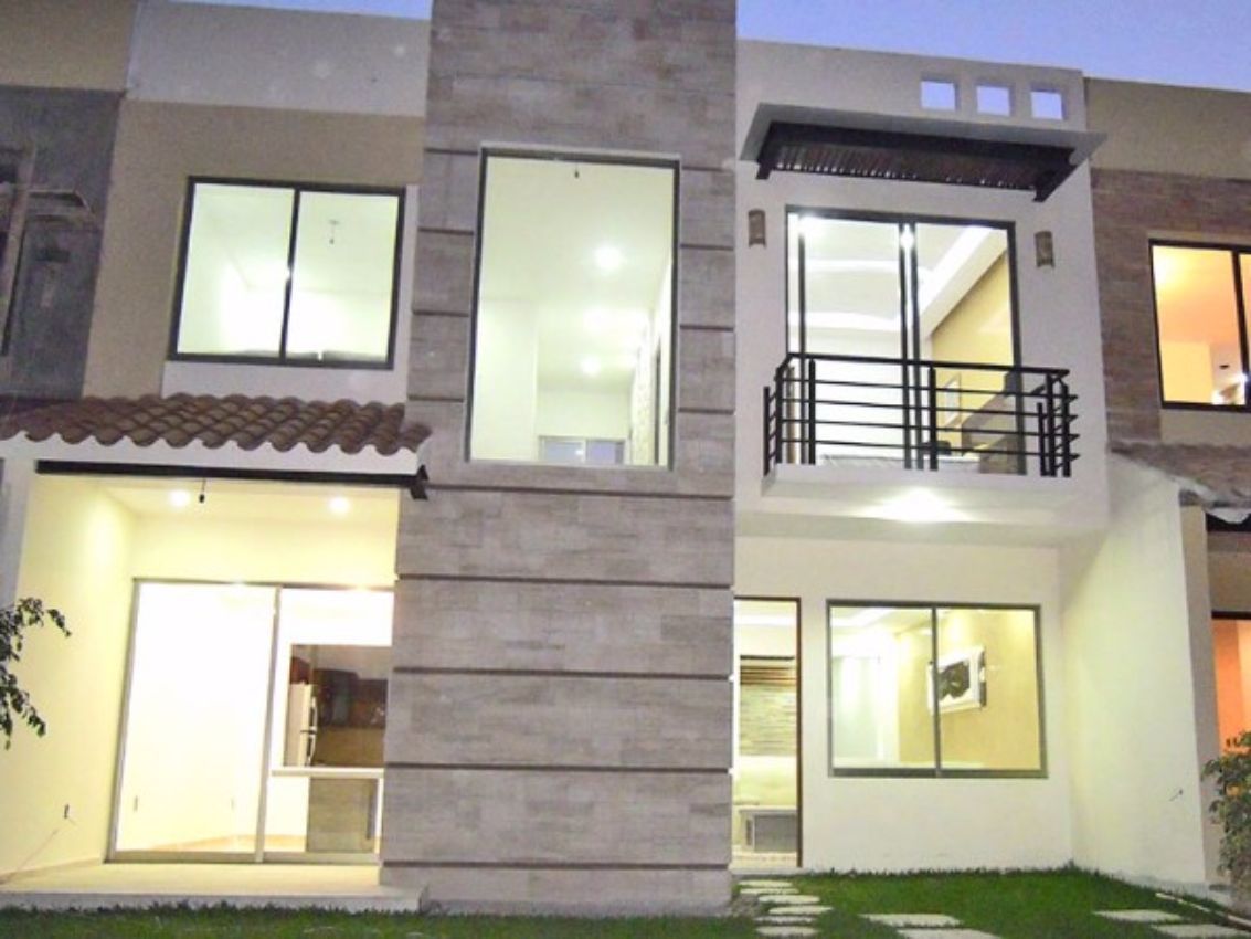 casa-en-condominio-en-centro-jiutepec-jiutepec-morelos-caen191cd7-32391