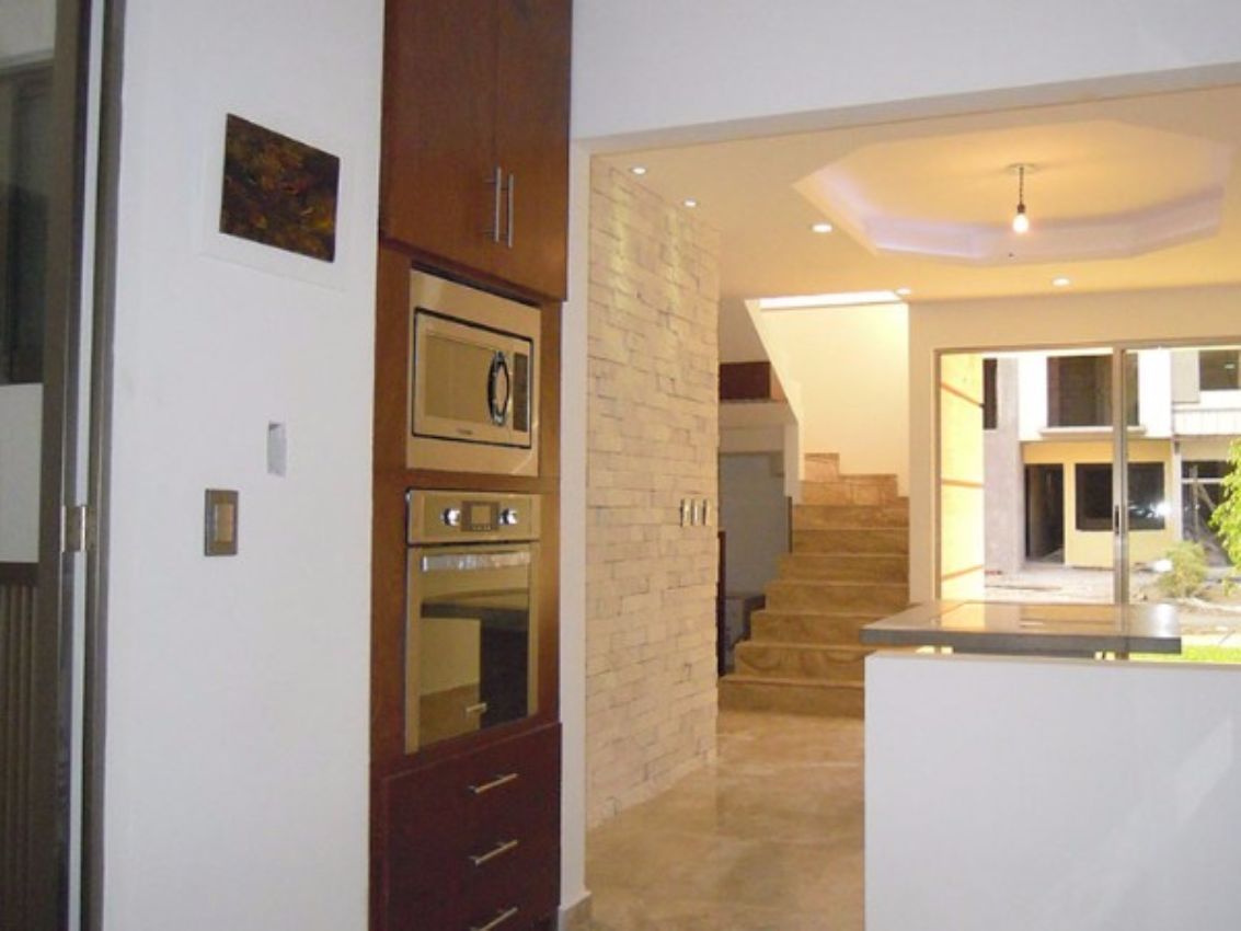 casa-en-condominio-en-centro-jiutepec-jiutepec-morelos-caen191cd8-32391