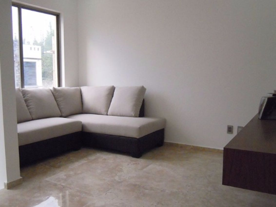 casa-en-condominio-en-centro-jiutepec-jiutepec-morelos-caen191cd9-32391